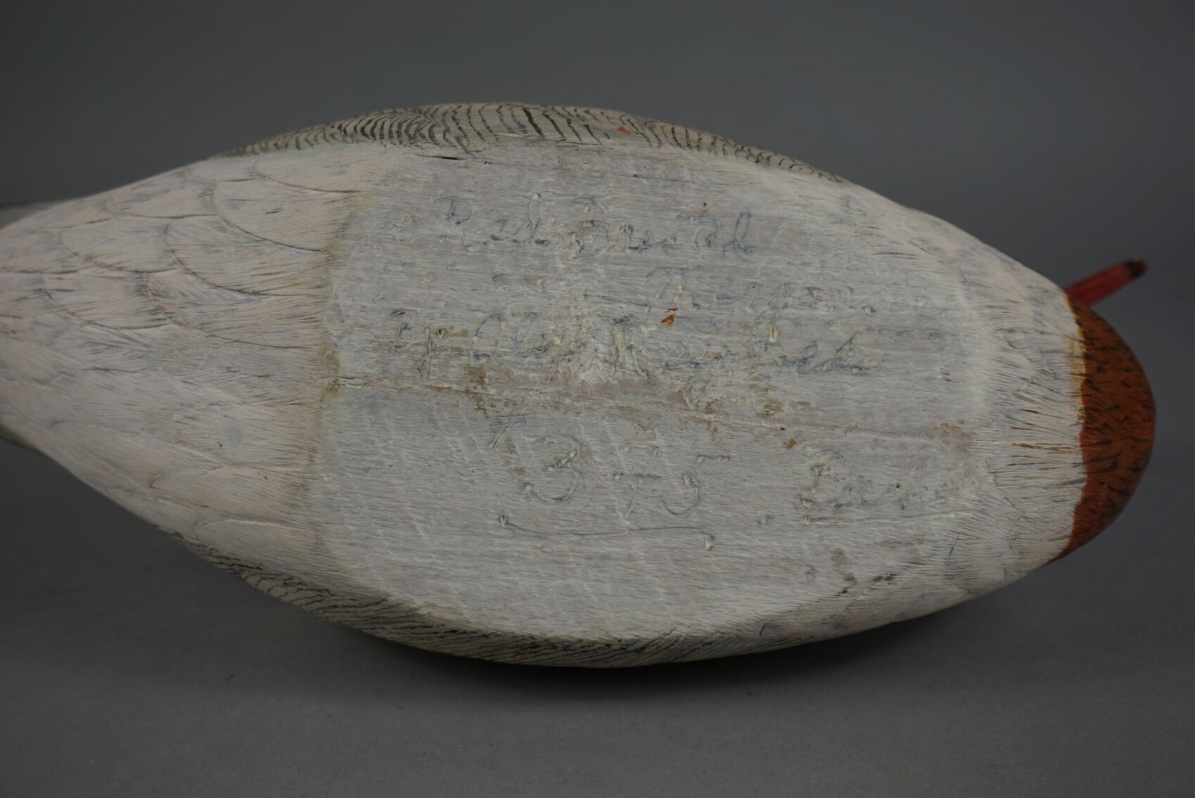 Image for May Online Sportsman's Auction 2023