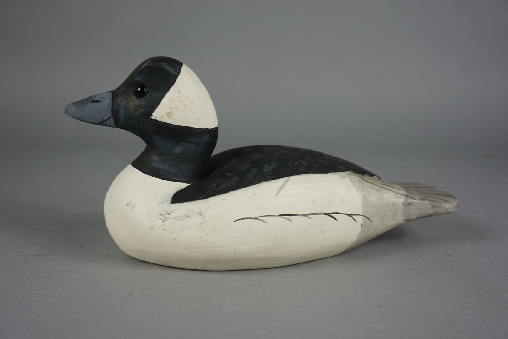 Image for May Online Sportsman's Auction 2023