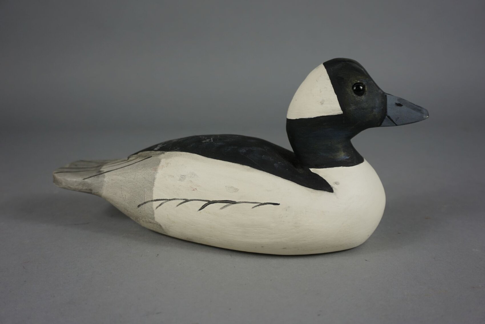 Image for May Online Sportsman's Auction 2023