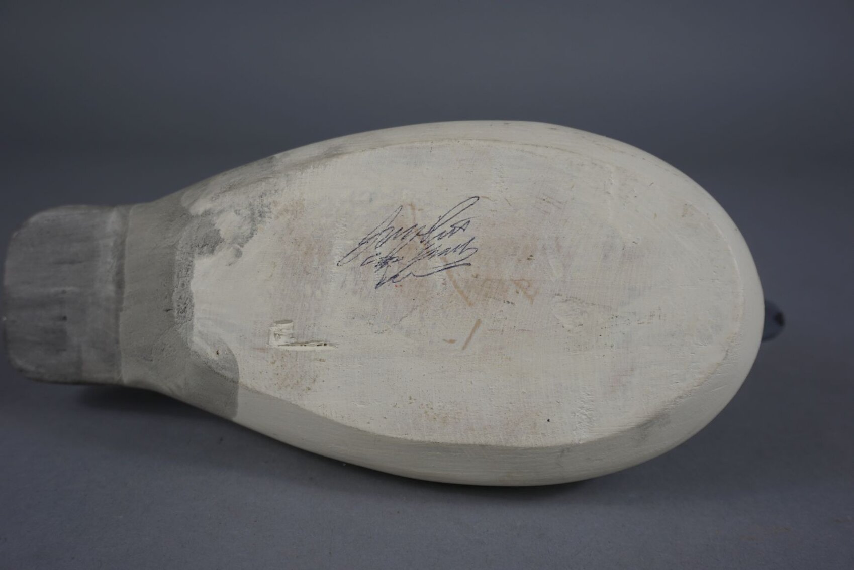 Image for May Online Sportsman's Auction 2023