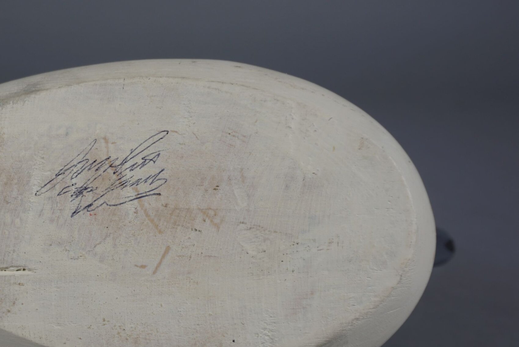 Image for May Online Sportsman's Auction 2023