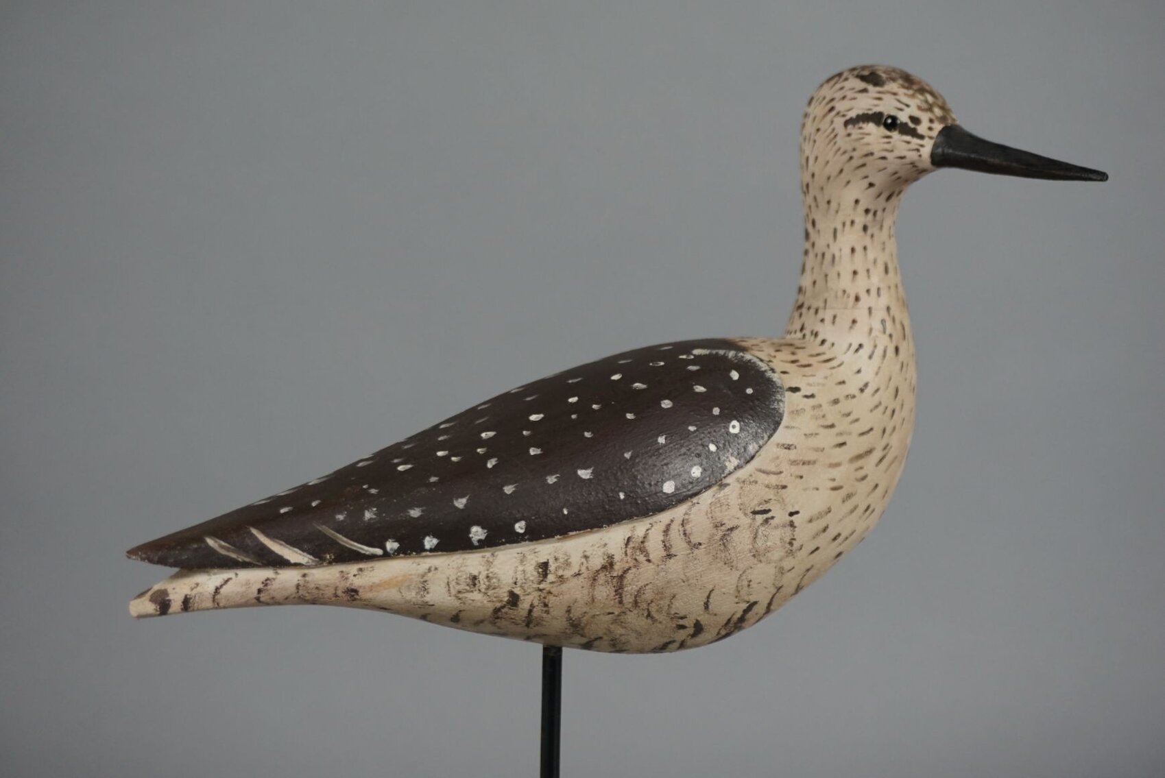 Image for May Online Sportsman's Auction 2023