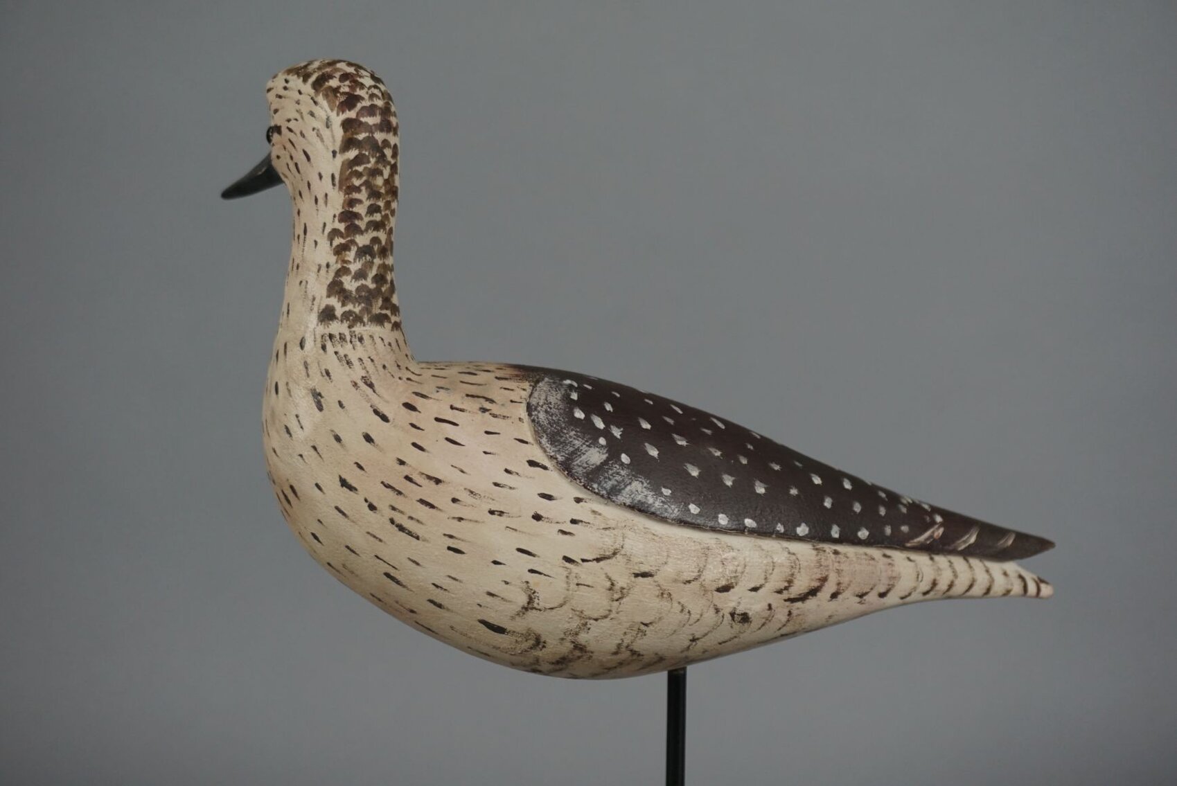 Image for May Online Sportsman's Auction 2023