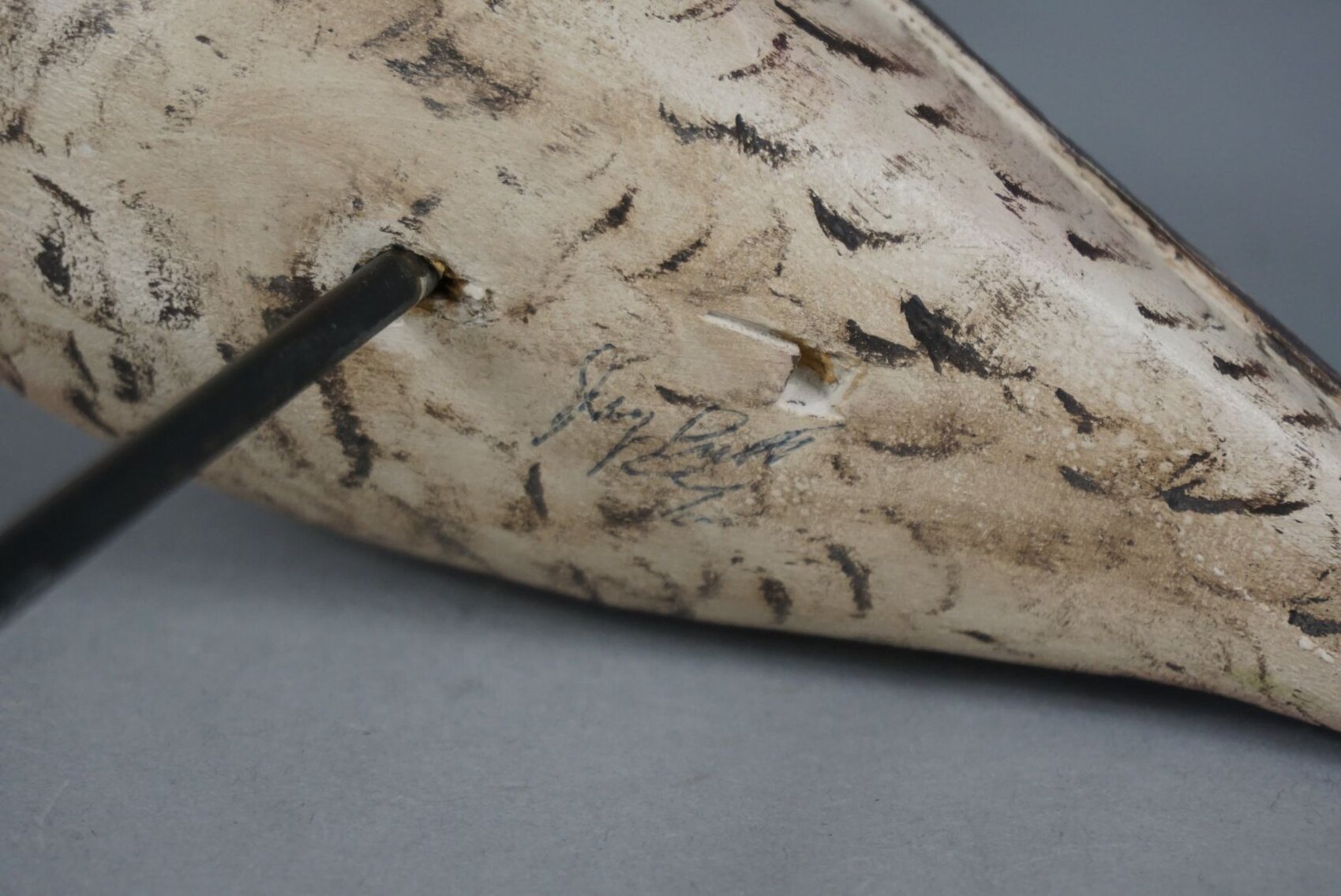 Image for May Online Sportsman's Auction 2023