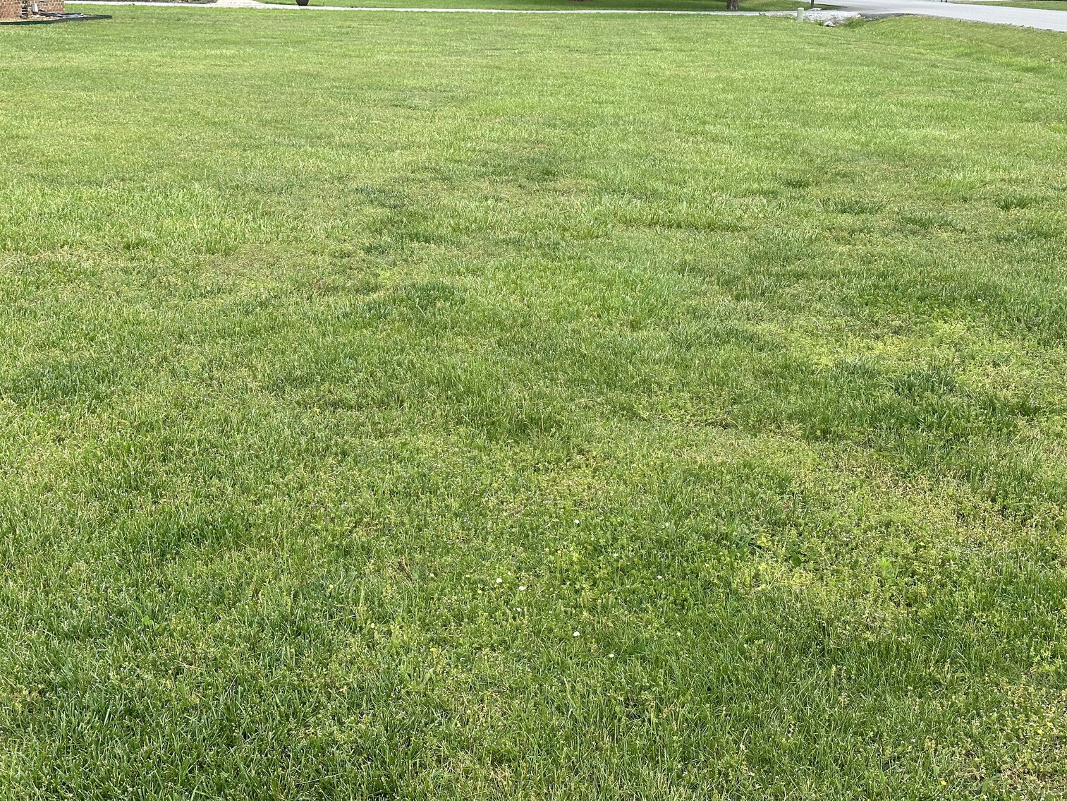 Image for 2352 Braxton Bragg Drive, Murfreesboro