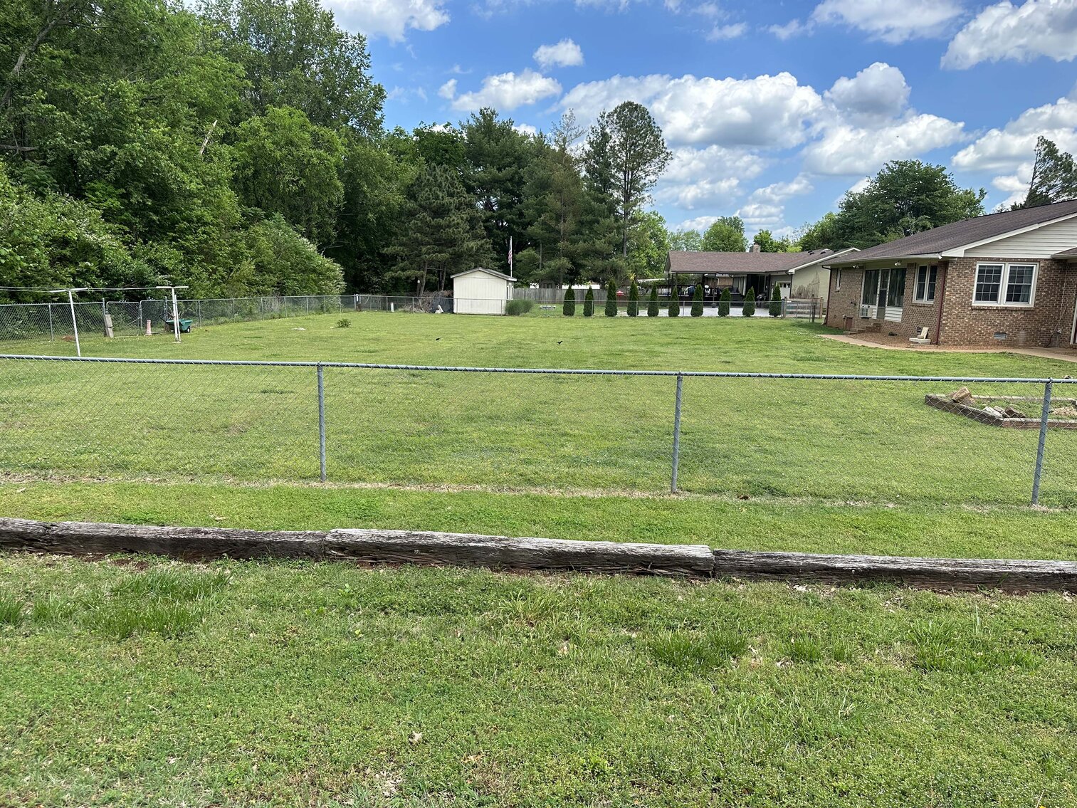 Image for 2352 Braxton Bragg Drive, Murfreesboro