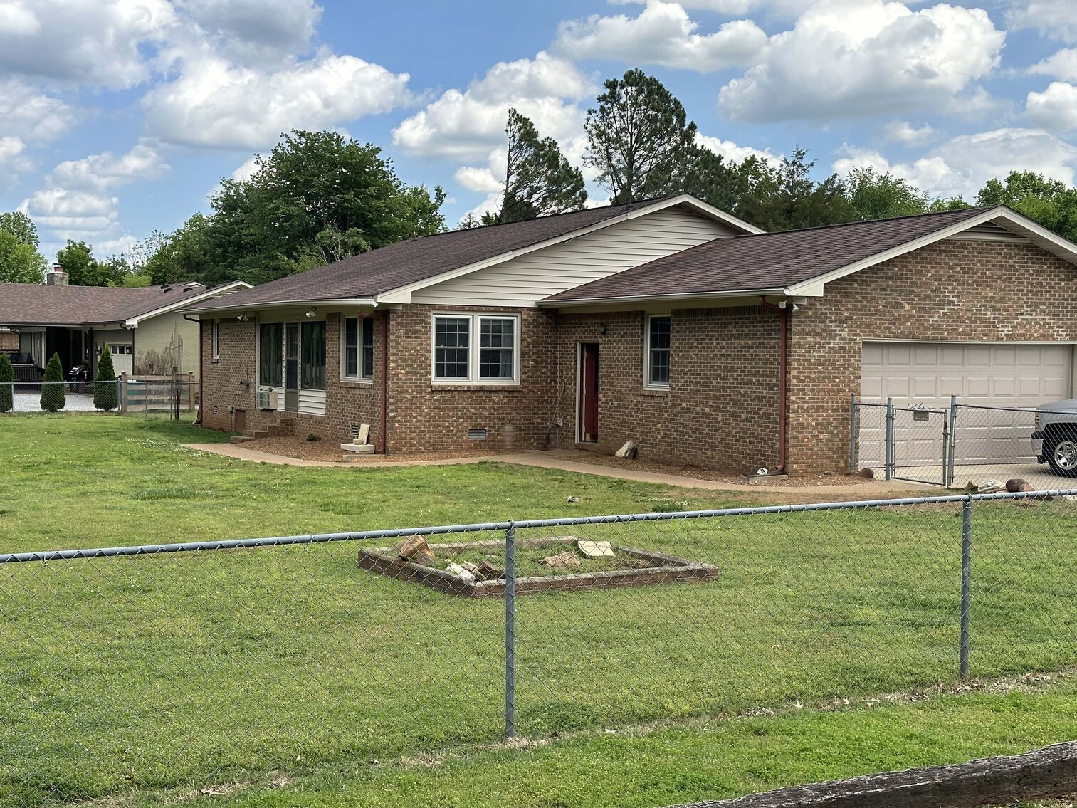 Image for 2352 Braxton Bragg Drive, Murfreesboro