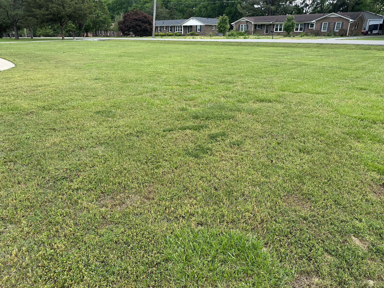 Image for 2352 Braxton Bragg Drive, Murfreesboro