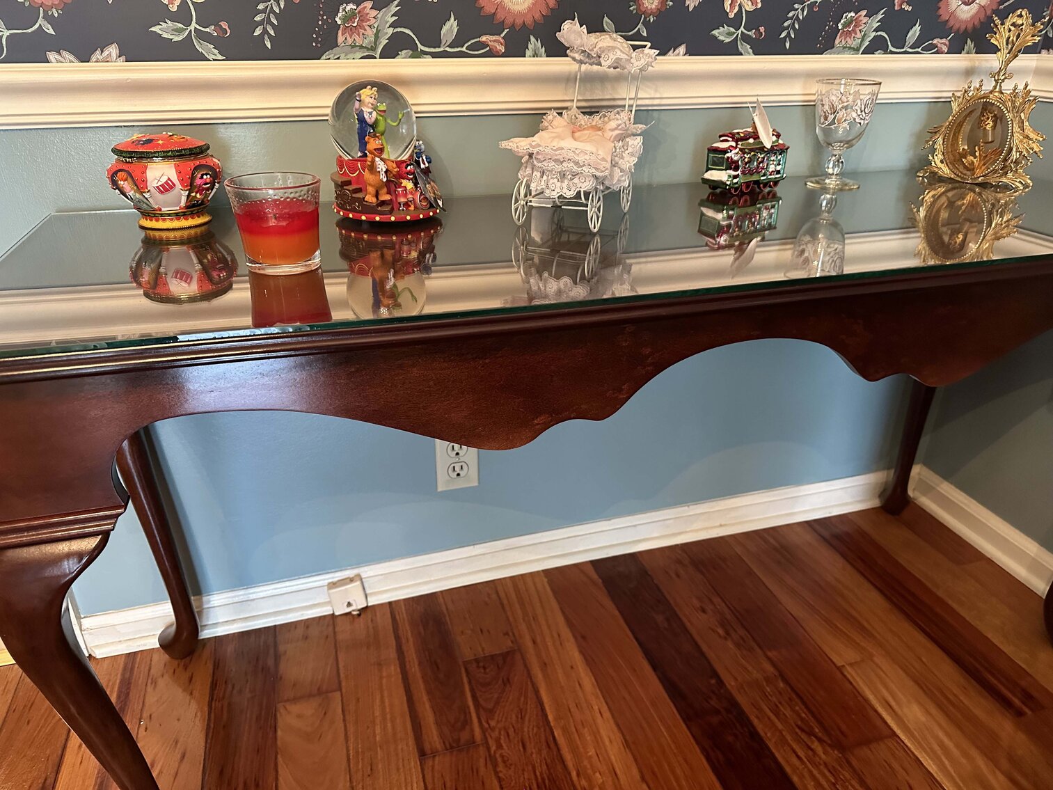 Image for 2352 Braxton Bragg Drive, Murfreesboro