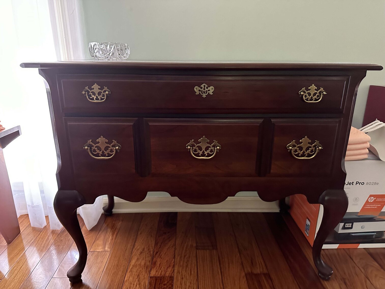 Image for 2352 Braxton Bragg Drive, Murfreesboro