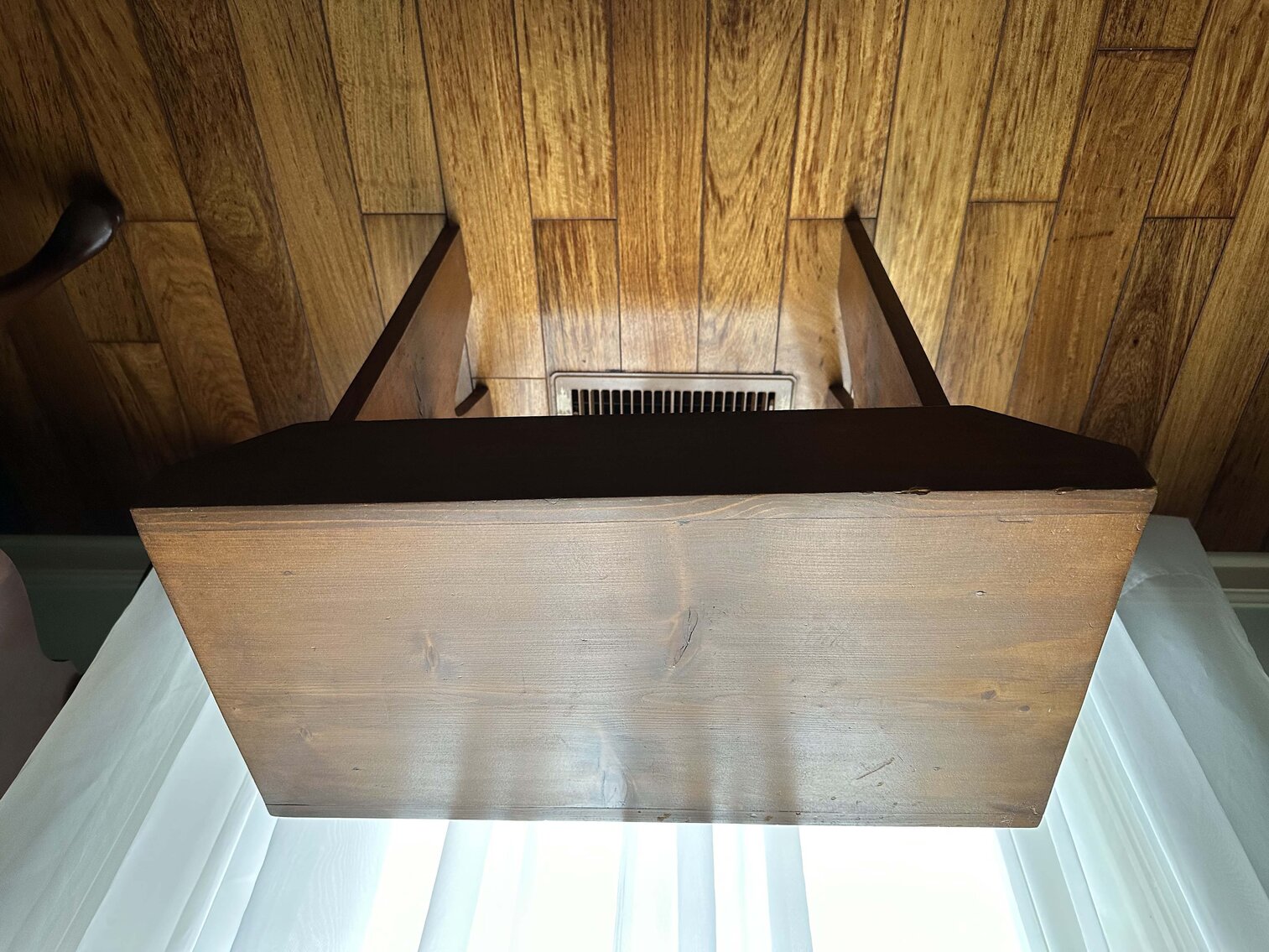 Image for 2352 Braxton Bragg Drive, Murfreesboro