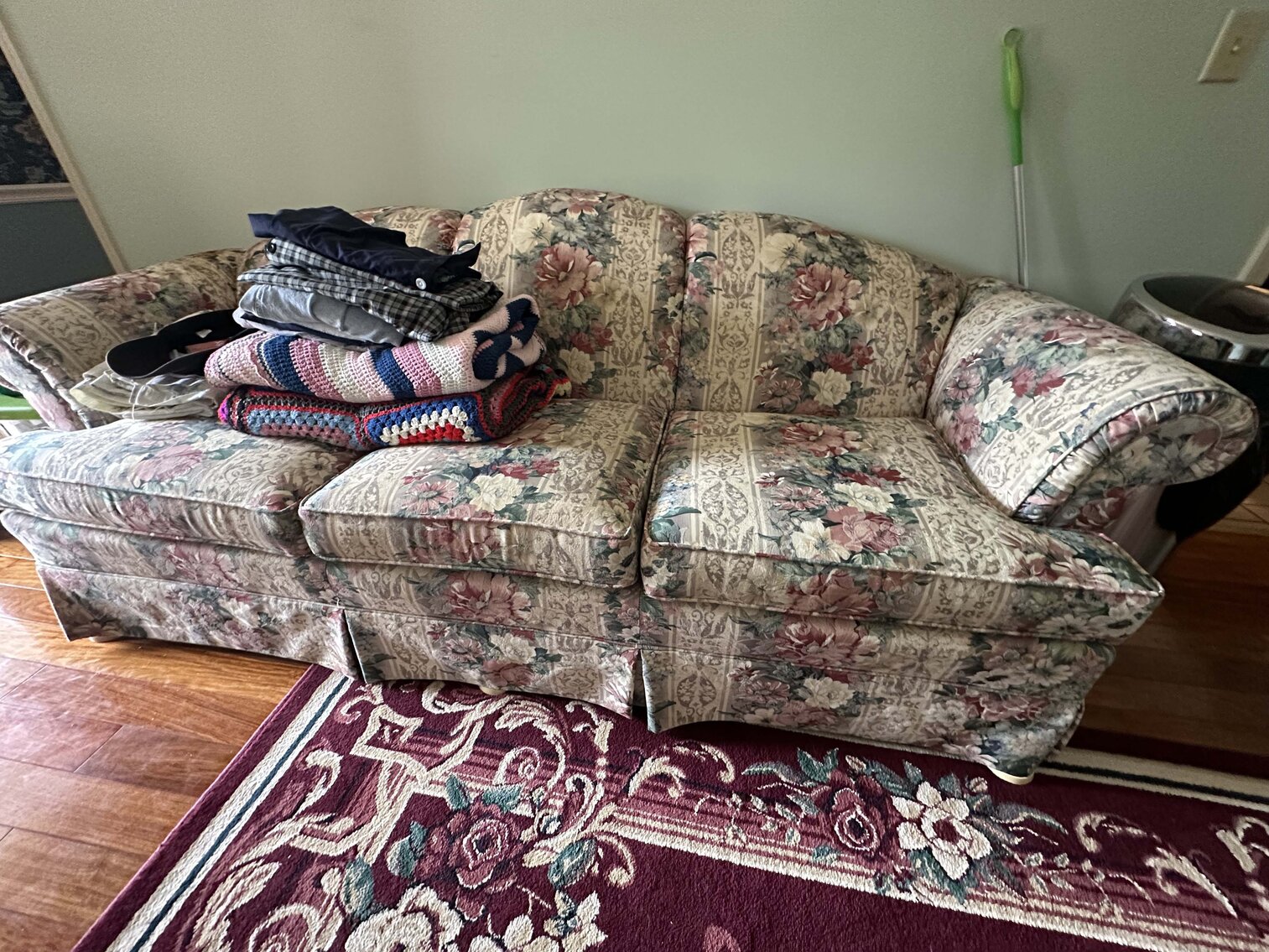 Image for 2352 Braxton Bragg Drive, Murfreesboro