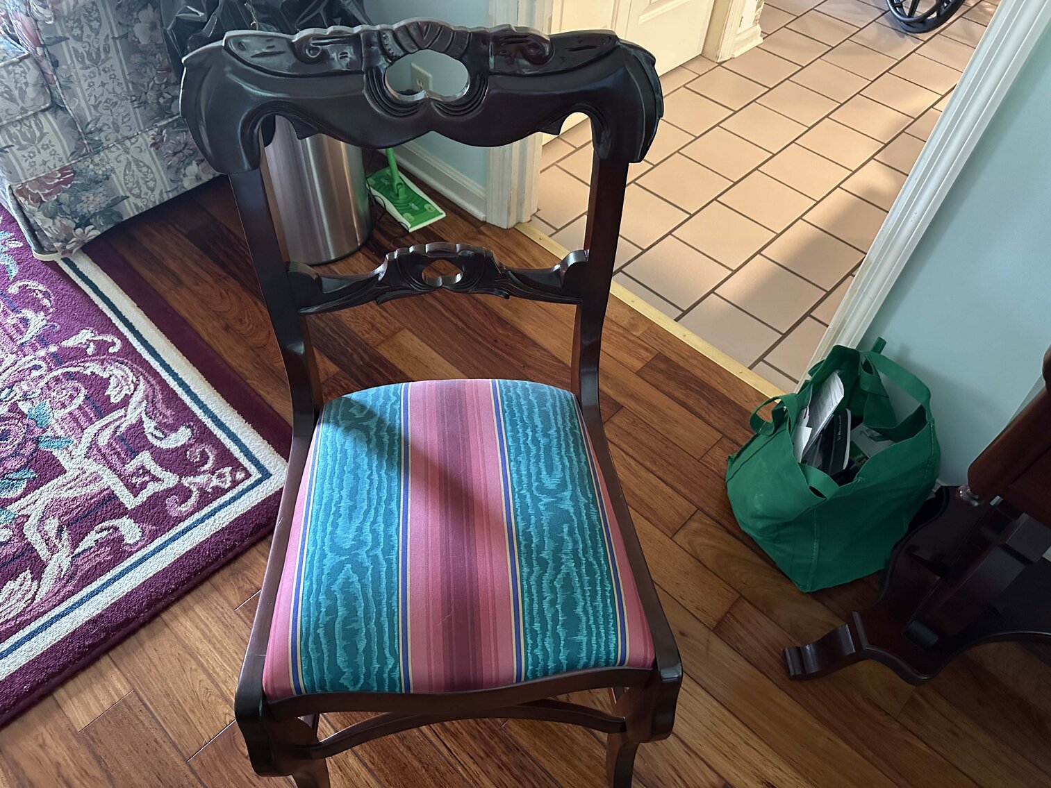 Image for 2352 Braxton Bragg Drive, Murfreesboro