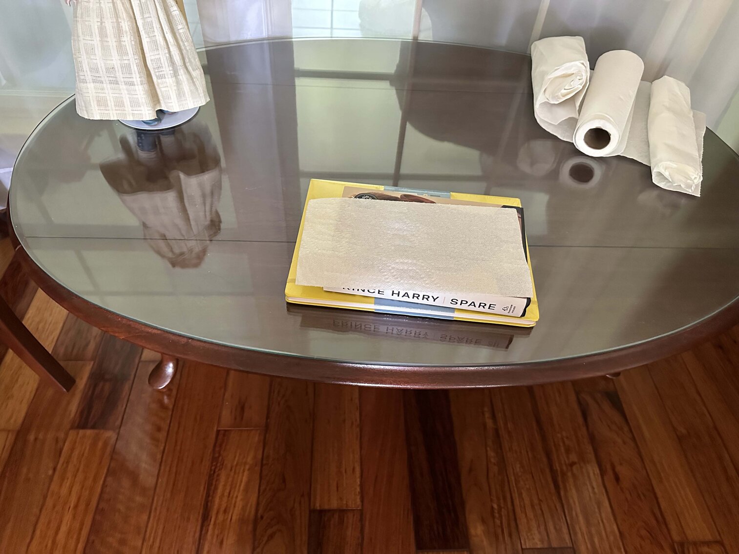 Image for 2352 Braxton Bragg Drive, Murfreesboro