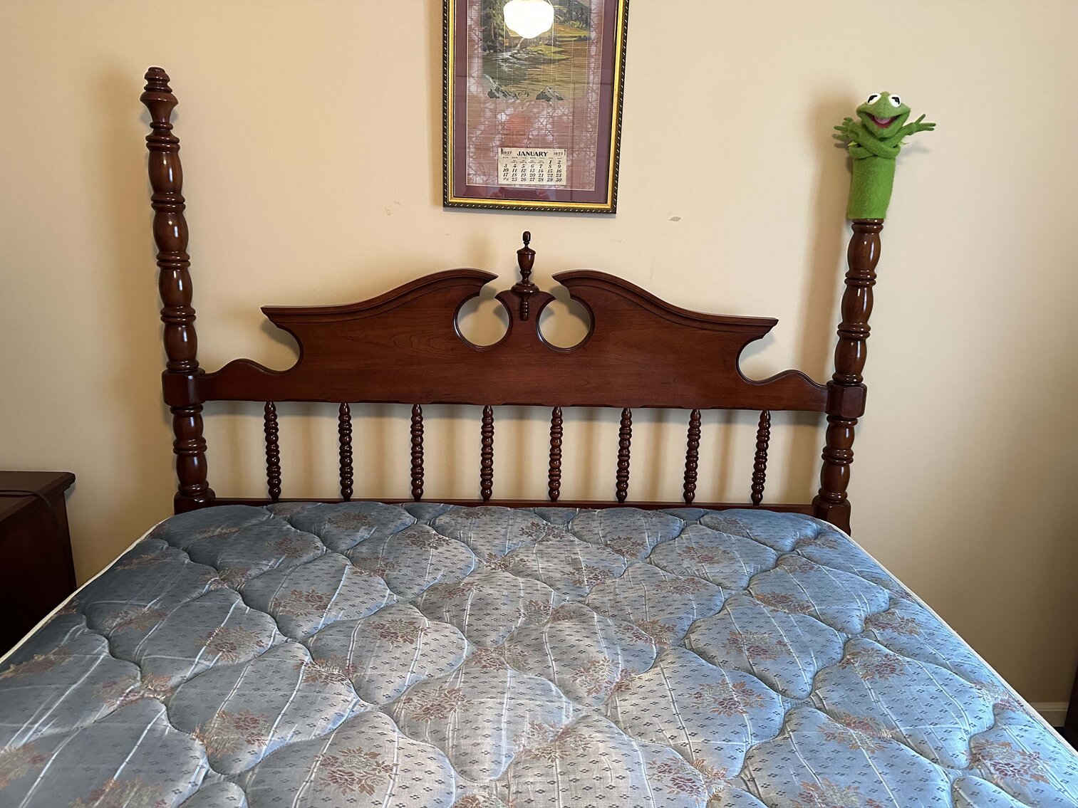 Image for 2352 Braxton Bragg Drive, Murfreesboro