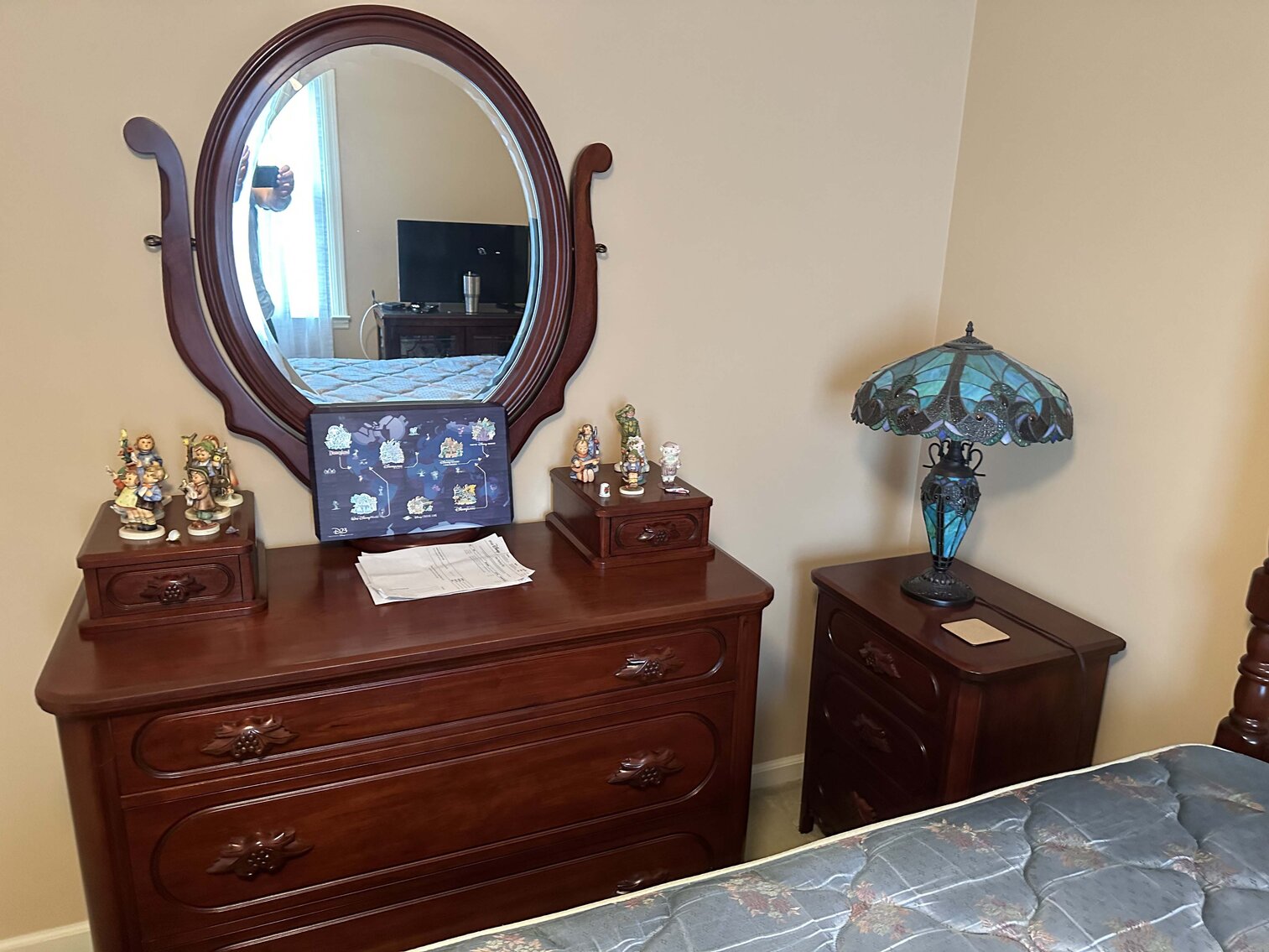 Image for 2352 Braxton Bragg Drive, Murfreesboro