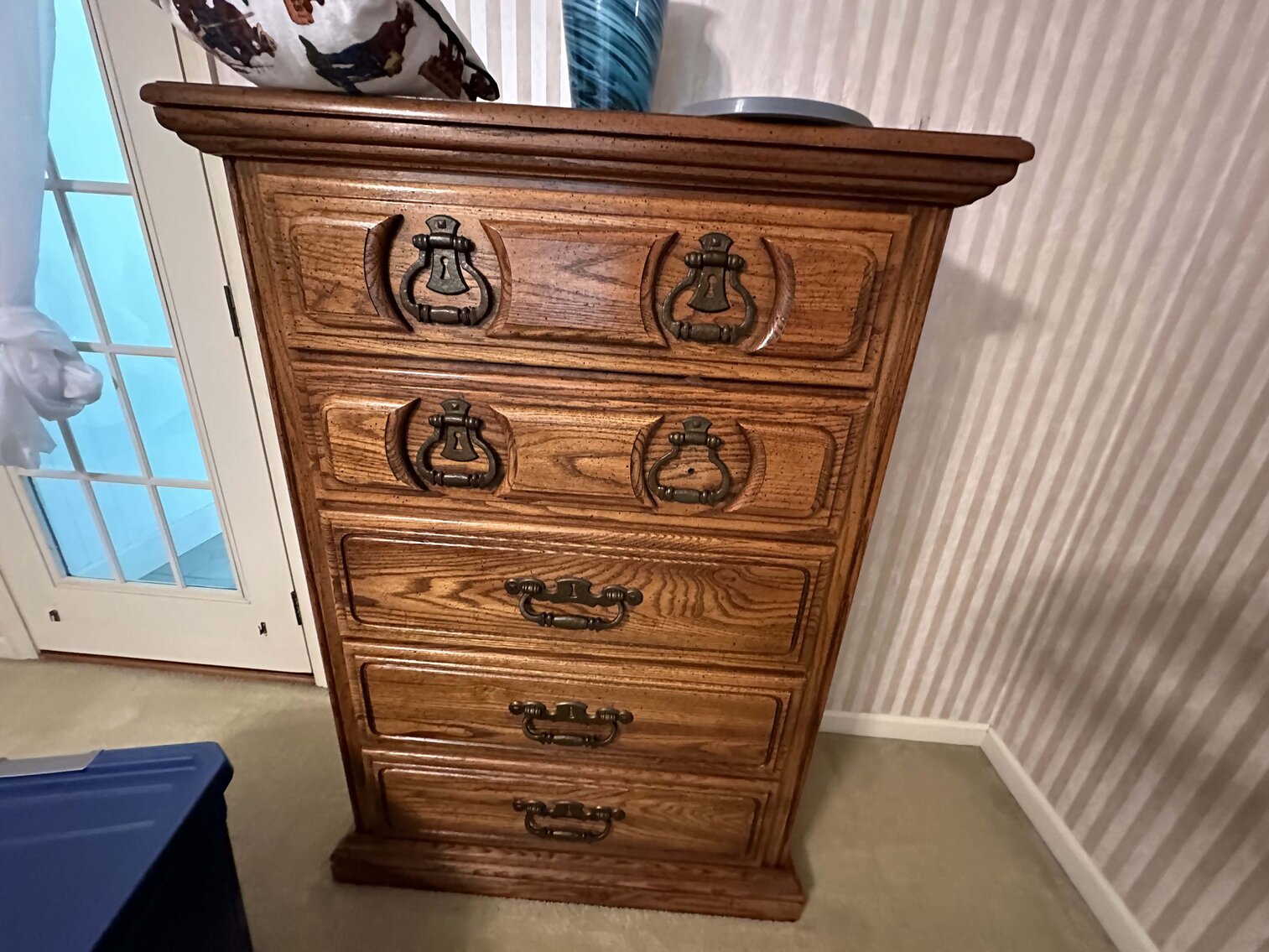 Image for 2352 Braxton Bragg Drive, Murfreesboro