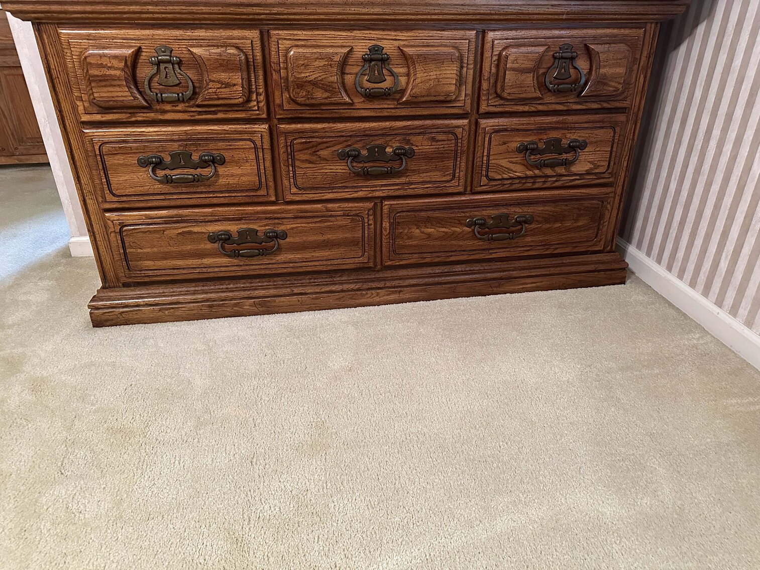 Image for 2352 Braxton Bragg Drive, Murfreesboro