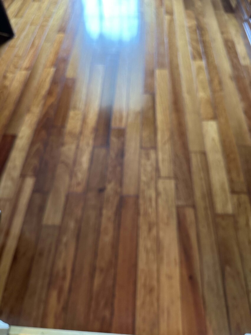 Image for 2352 Braxton Bragg Drive, Murfreesboro