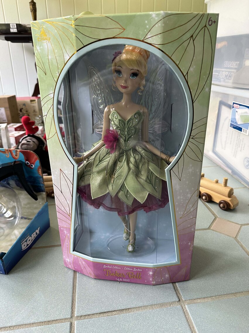 Image for 2352 Braxton Bragg Drive, Murfreesboro