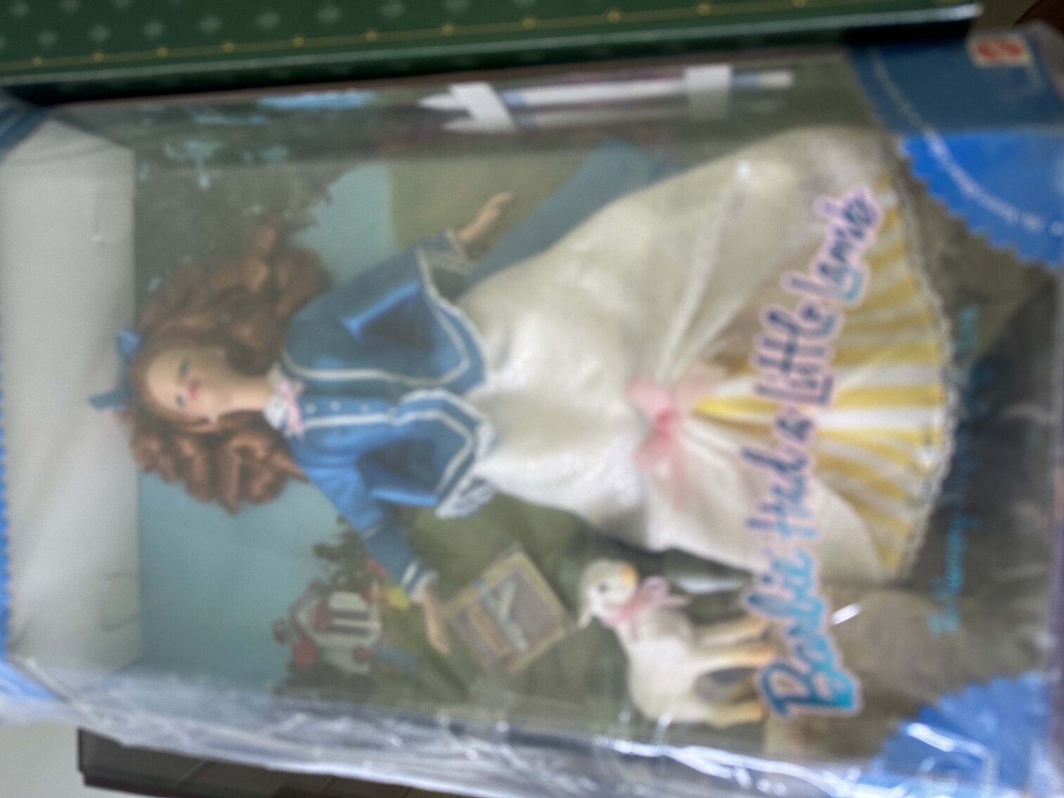 Image for 2352 Braxton Bragg Drive, Murfreesboro