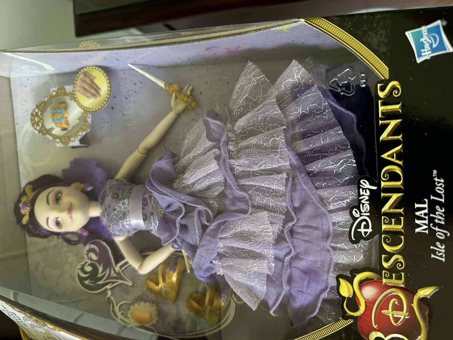 Image for 2352 Braxton Bragg Drive, Murfreesboro