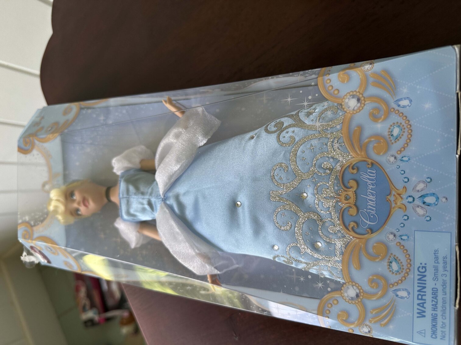 Image for 2352 Braxton Bragg Drive, Murfreesboro