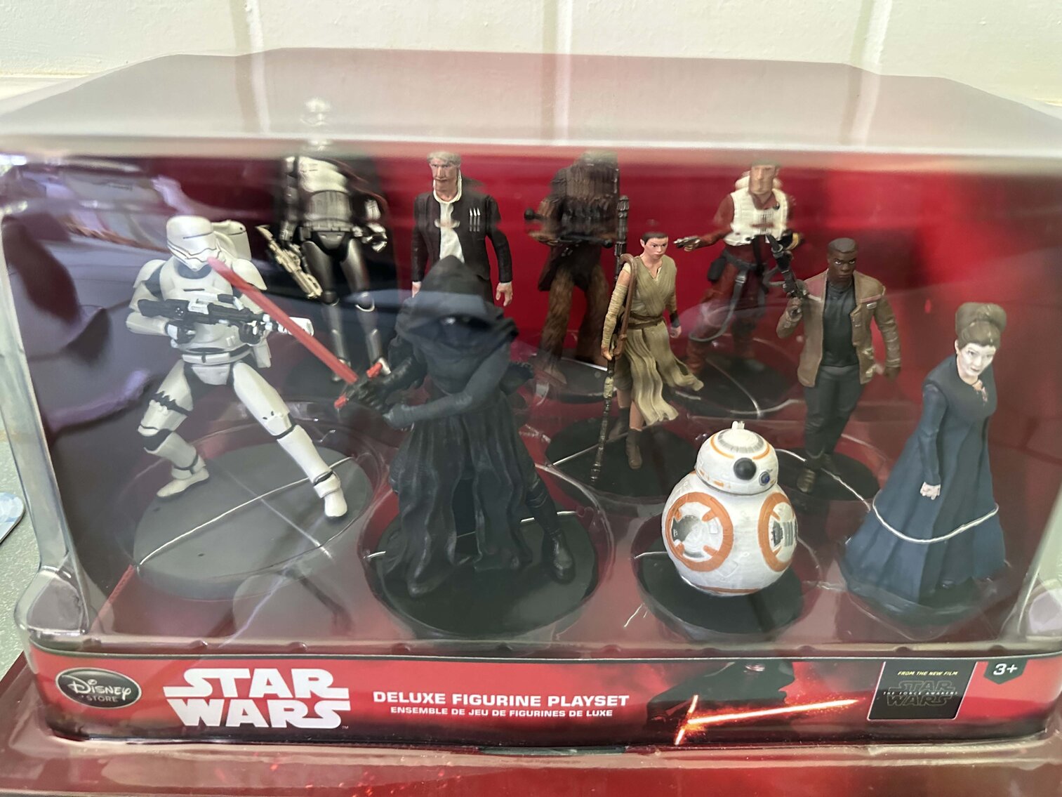 Image for 2352 Braxton Bragg Drive, Murfreesboro