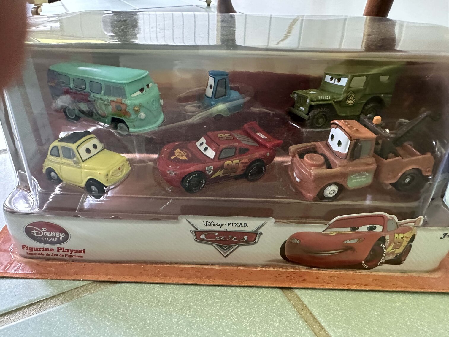 Image for 2352 Braxton Bragg Drive, Murfreesboro