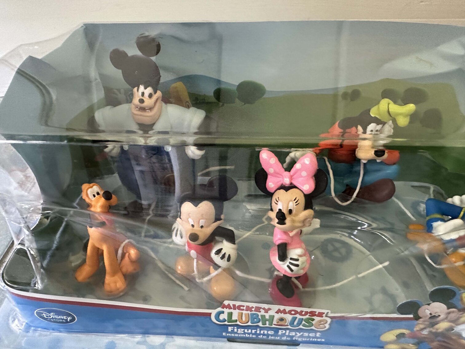 Image for 2352 Braxton Bragg Drive, Murfreesboro