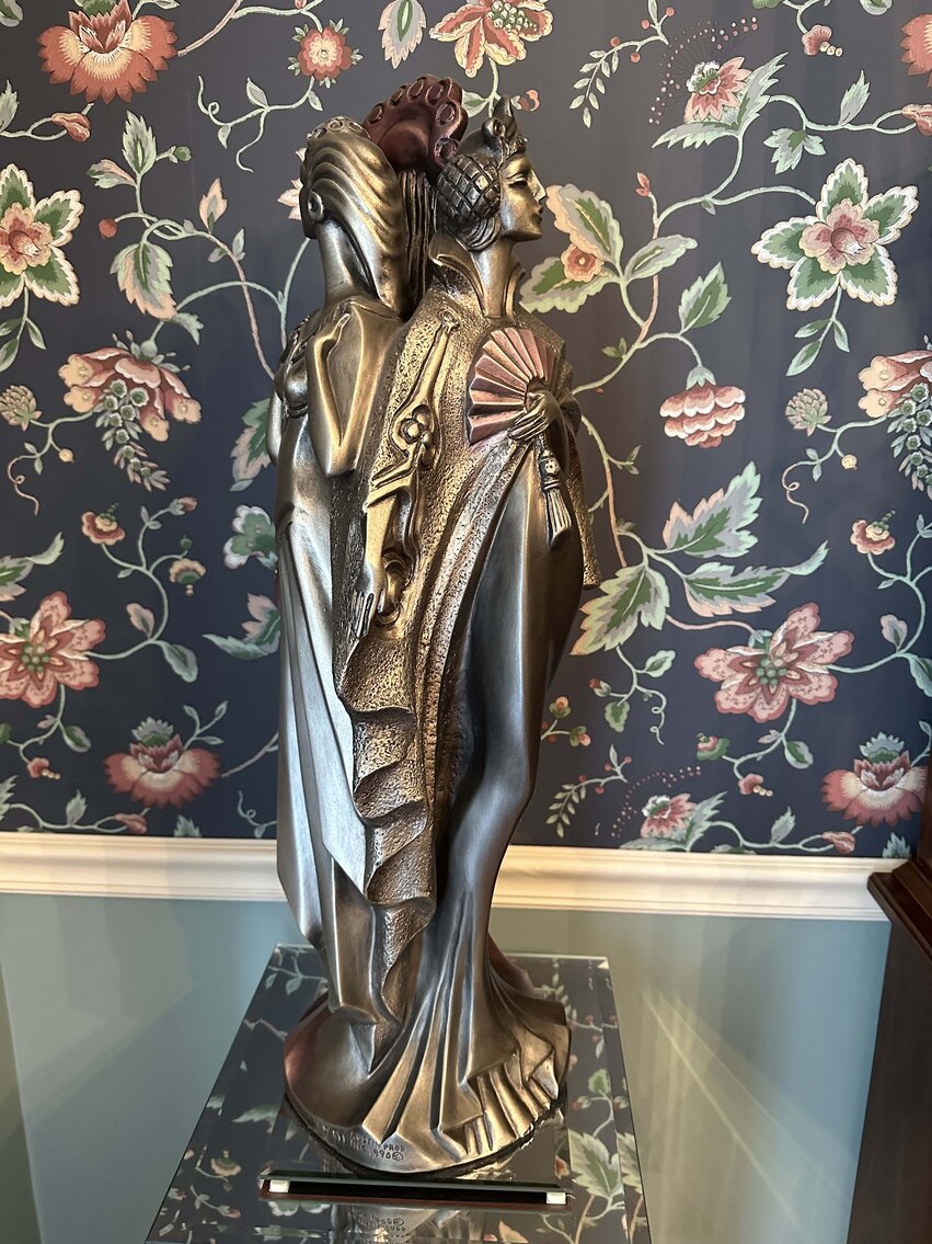 Image for 2352 Braxton Bragg Drive, Murfreesboro