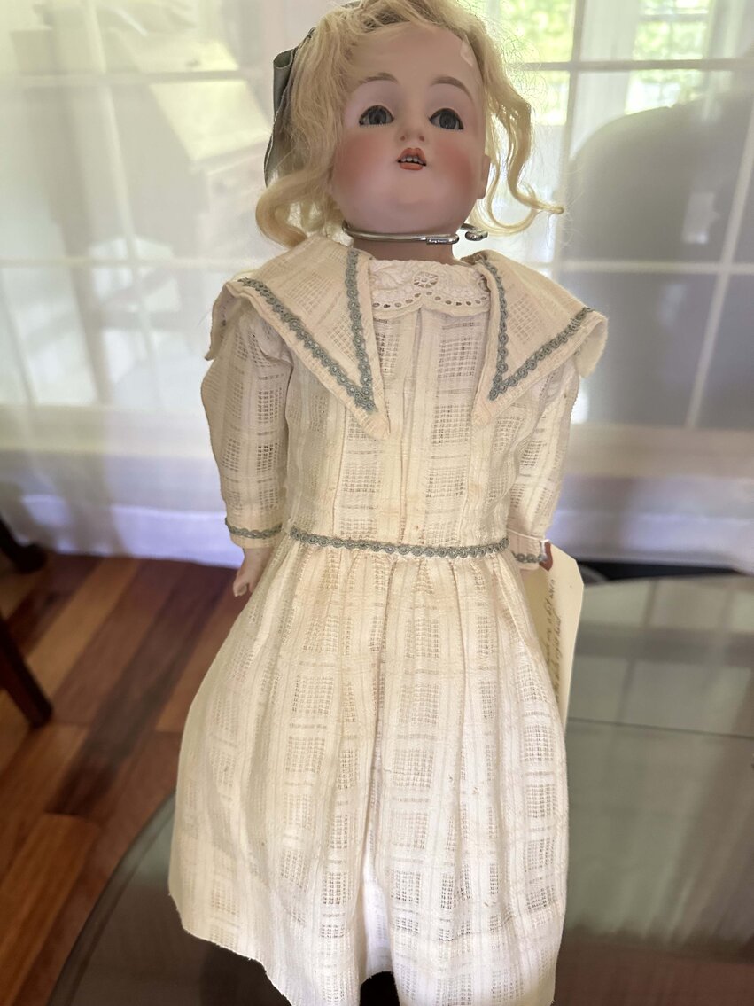 Image for 2352 Braxton Bragg Drive, Murfreesboro