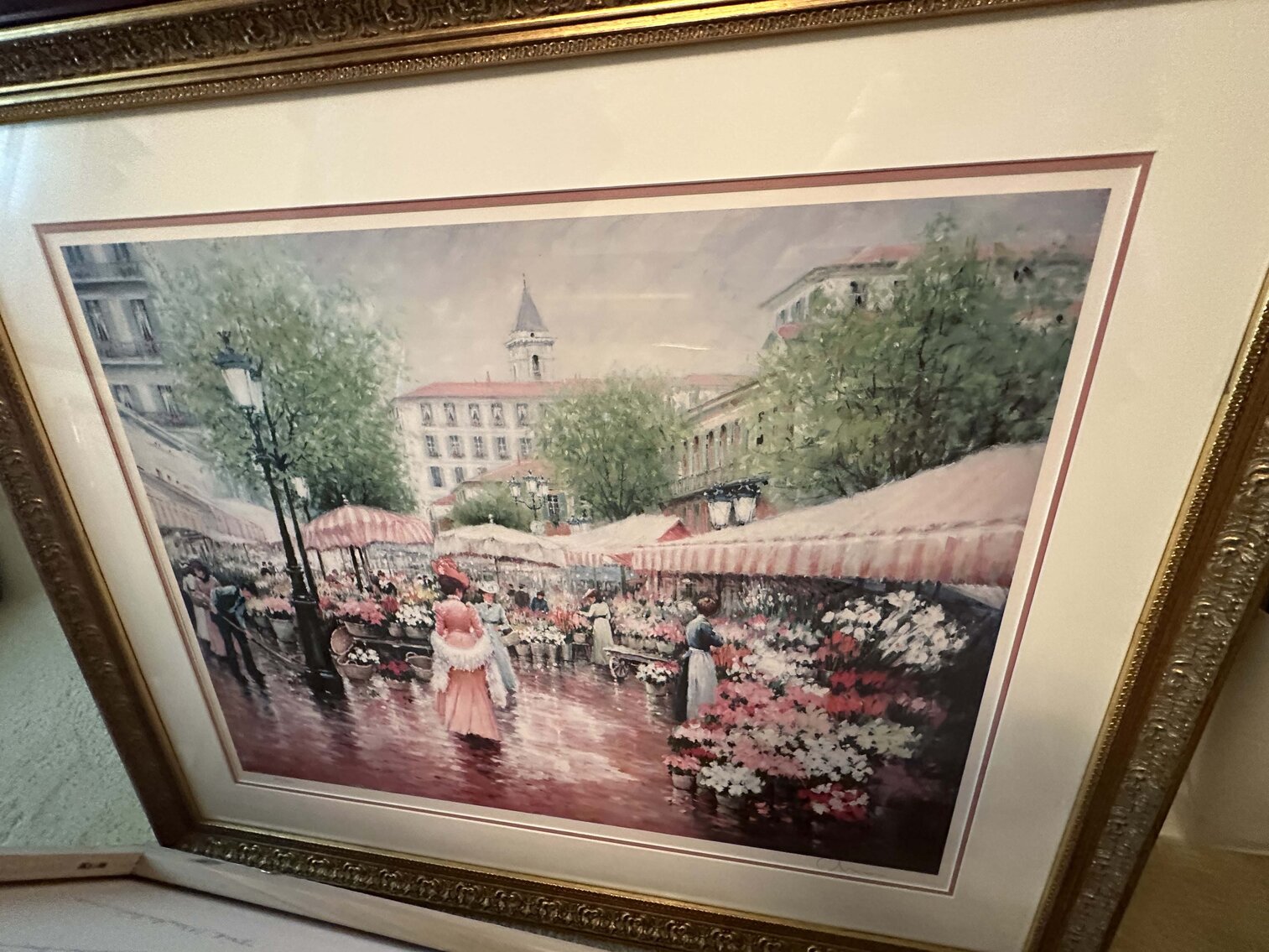 Image for 2352 Braxton Bragg Drive, Murfreesboro