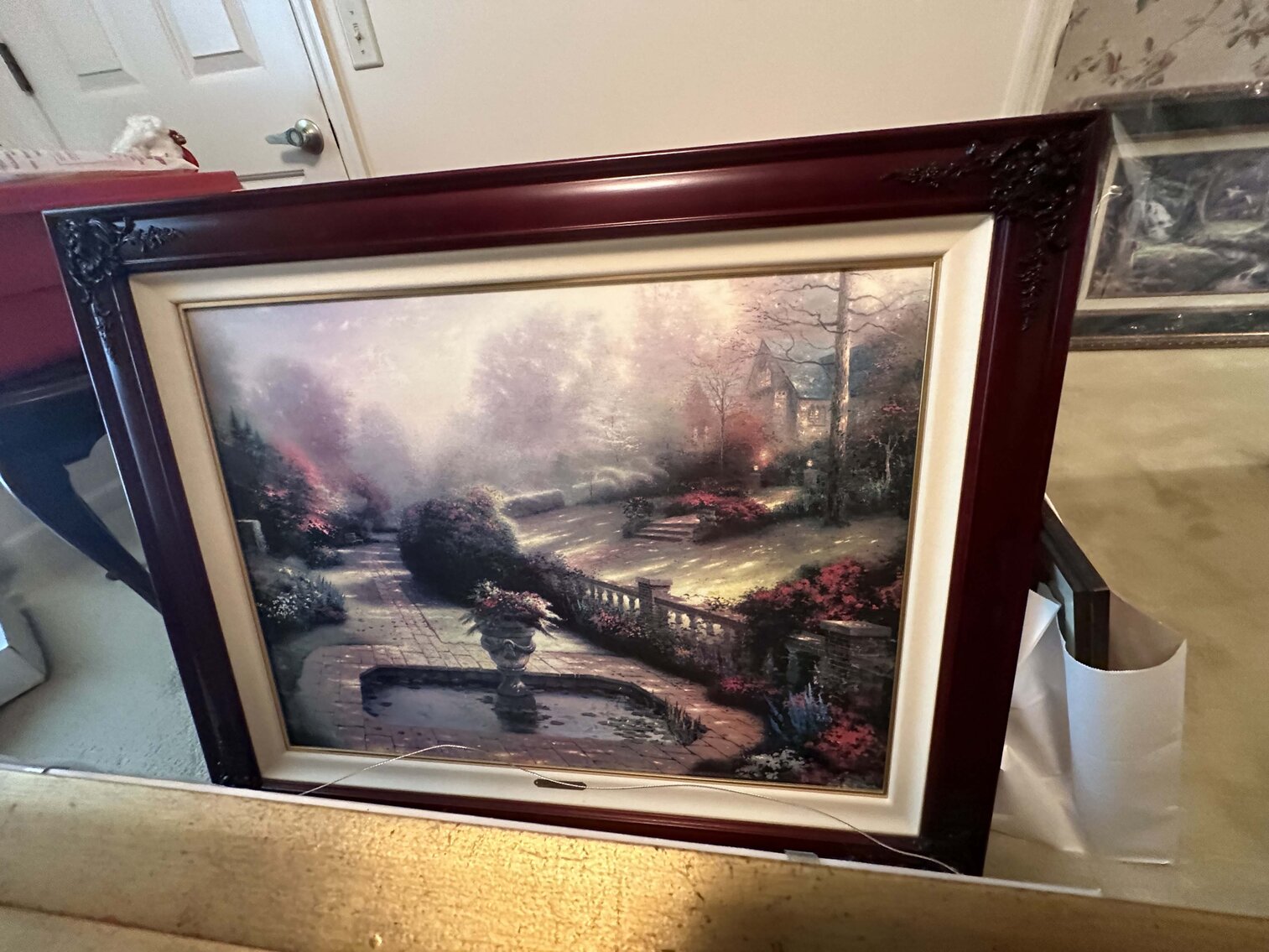 Image for 2352 Braxton Bragg Drive, Murfreesboro