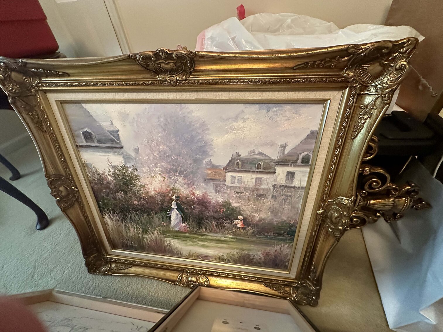 Image for 2352 Braxton Bragg Drive, Murfreesboro