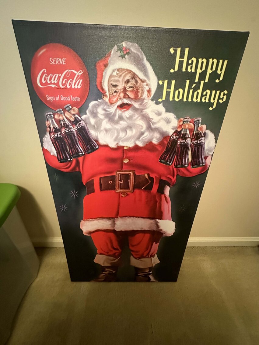 Image for 2352 Braxton Bragg Drive, Murfreesboro