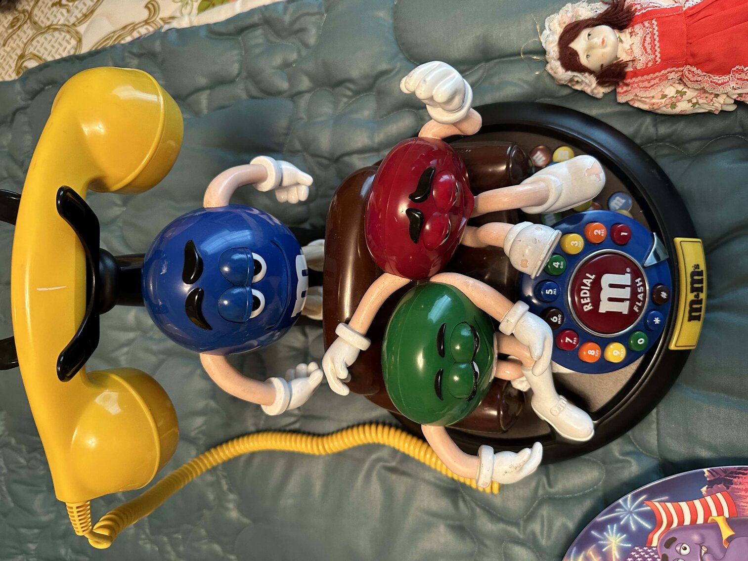 Image for 2352 Braxton Bragg Drive, Murfreesboro