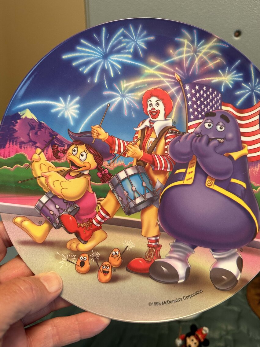 Image for 2352 Braxton Bragg Drive, Murfreesboro