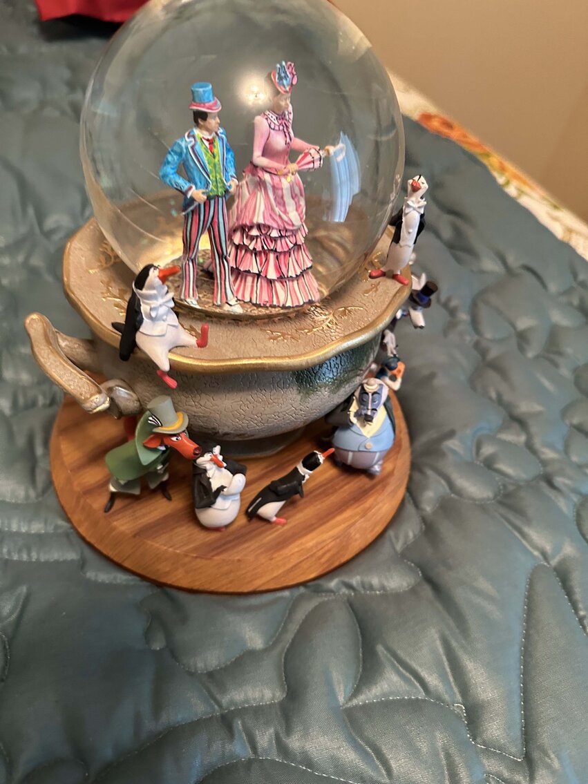 Image for 2352 Braxton Bragg Drive, Murfreesboro