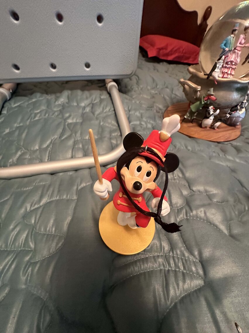 Image for 2352 Braxton Bragg Drive, Murfreesboro