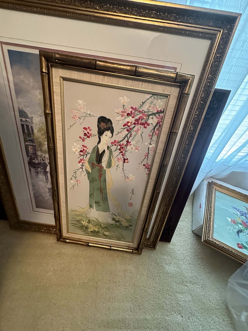 Image for 2352 Braxton Bragg Drive, Murfreesboro