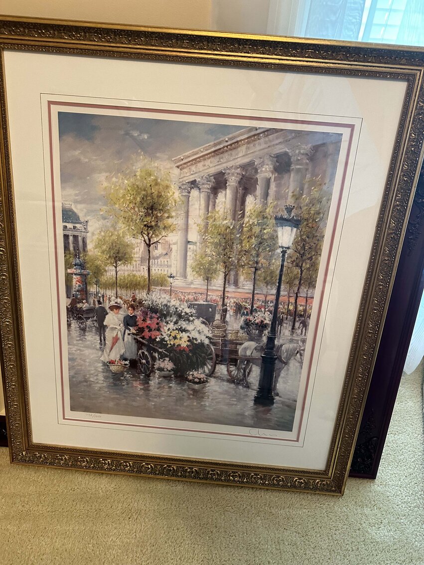 Image for 2352 Braxton Bragg Drive, Murfreesboro