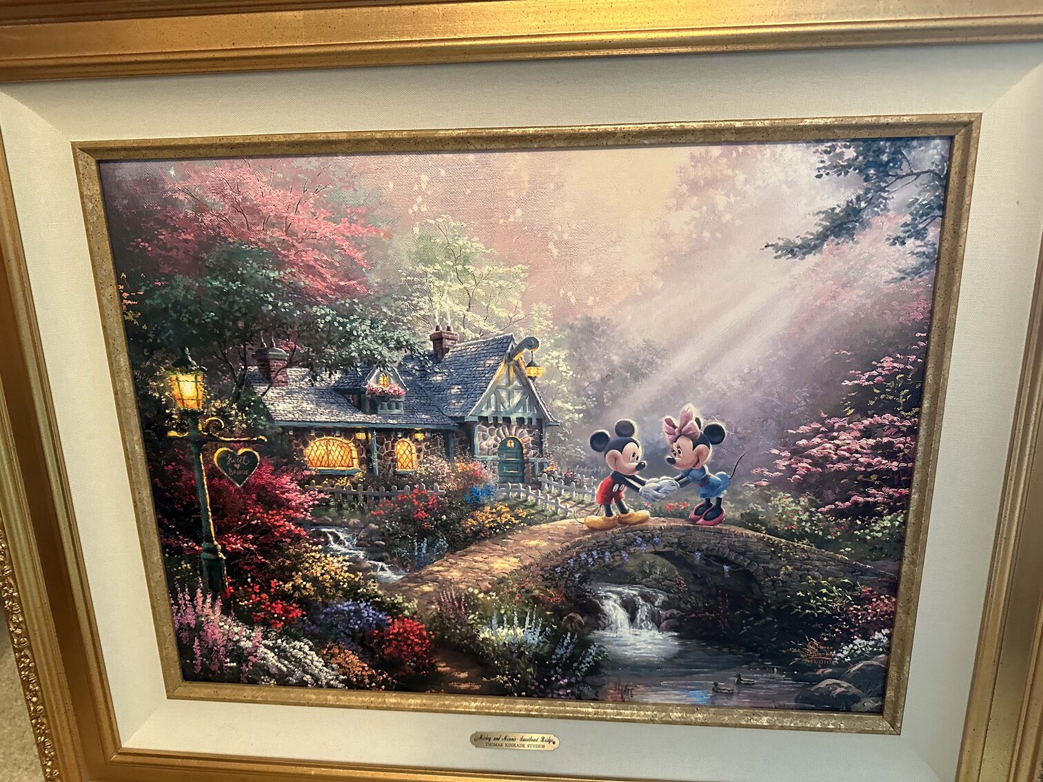 Image for 2352 Braxton Bragg Drive, Murfreesboro