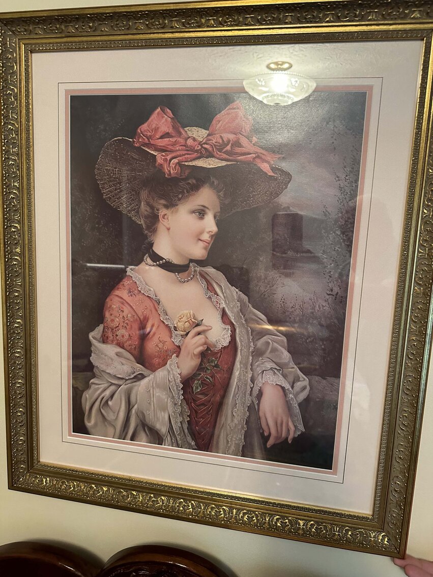 Image for 2352 Braxton Bragg Drive, Murfreesboro