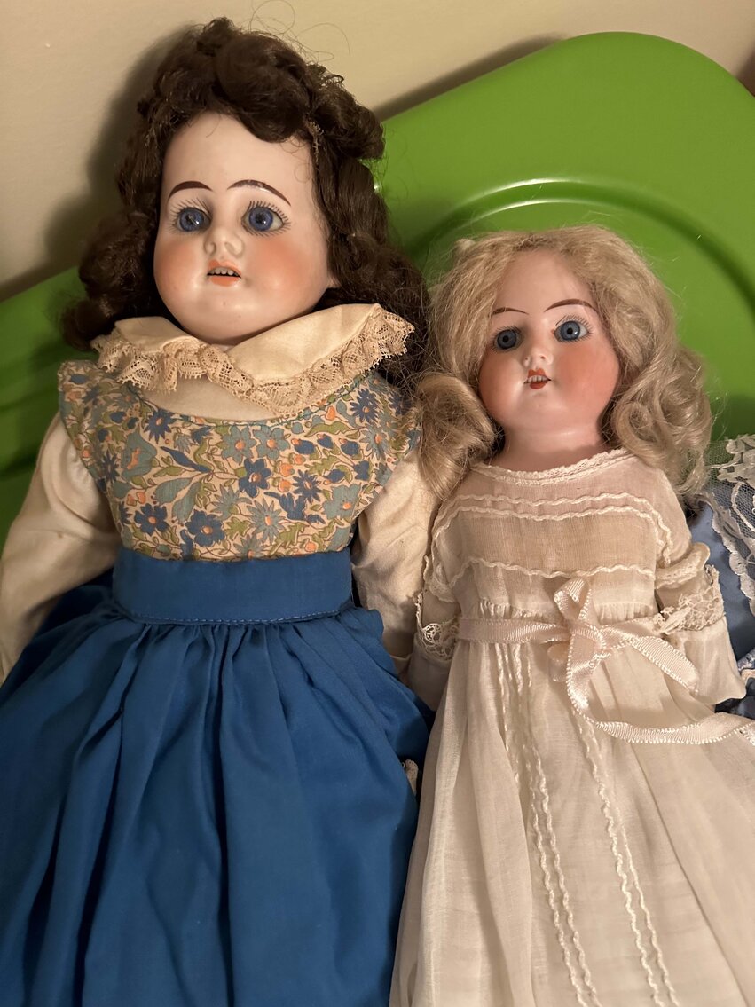 Image for 2352 Braxton Bragg Drive, Murfreesboro