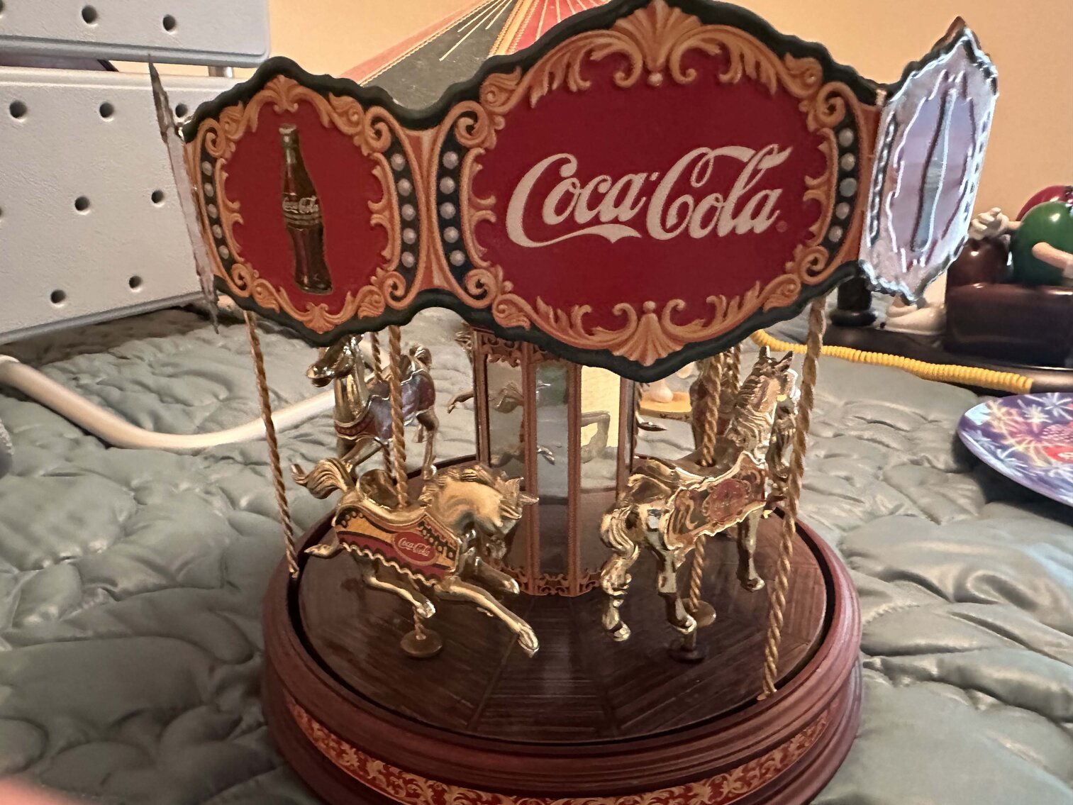 Image for 2352 Braxton Bragg Drive, Murfreesboro