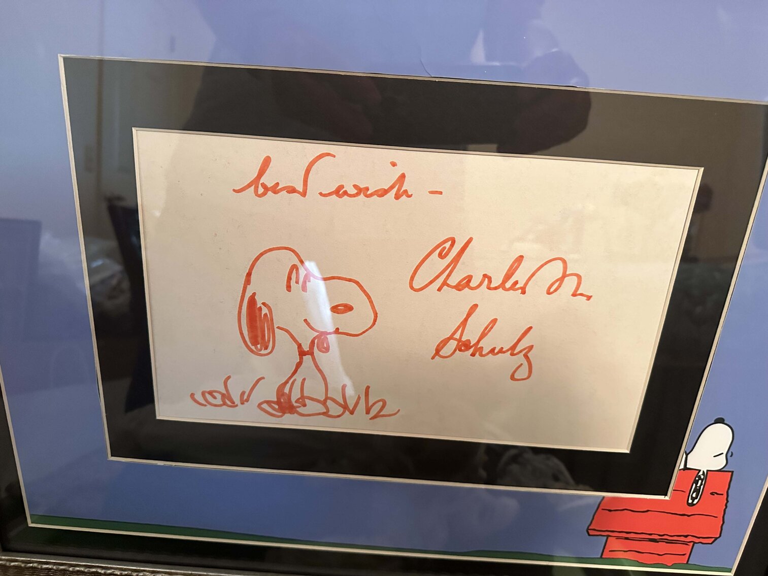 Image for 2352 Braxton Bragg Drive, Murfreesboro