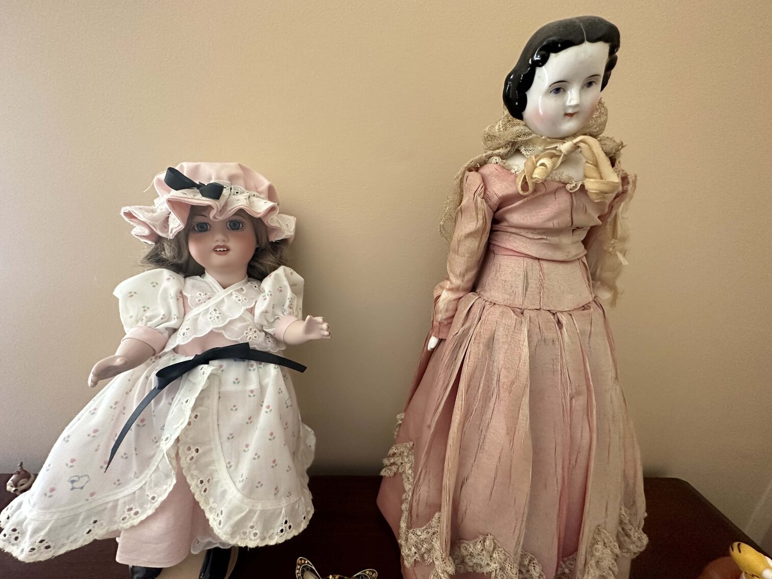 Image for 2352 Braxton Bragg Drive, Murfreesboro