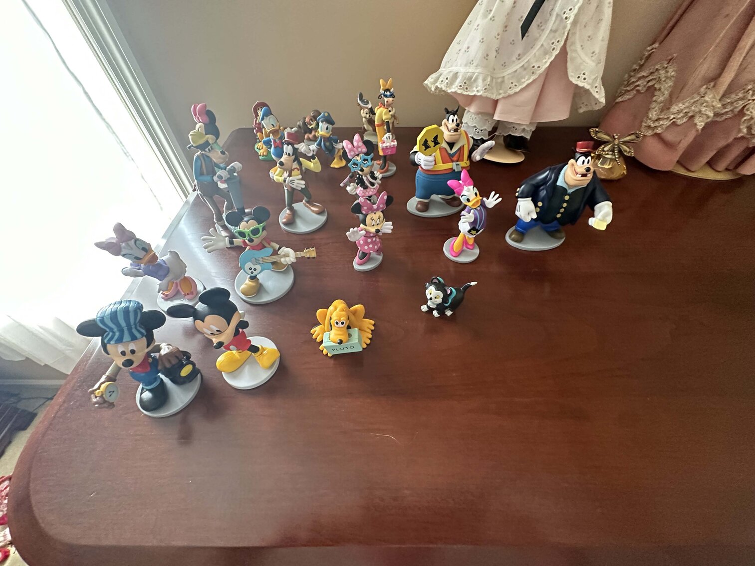 Image for 2352 Braxton Bragg Drive, Murfreesboro