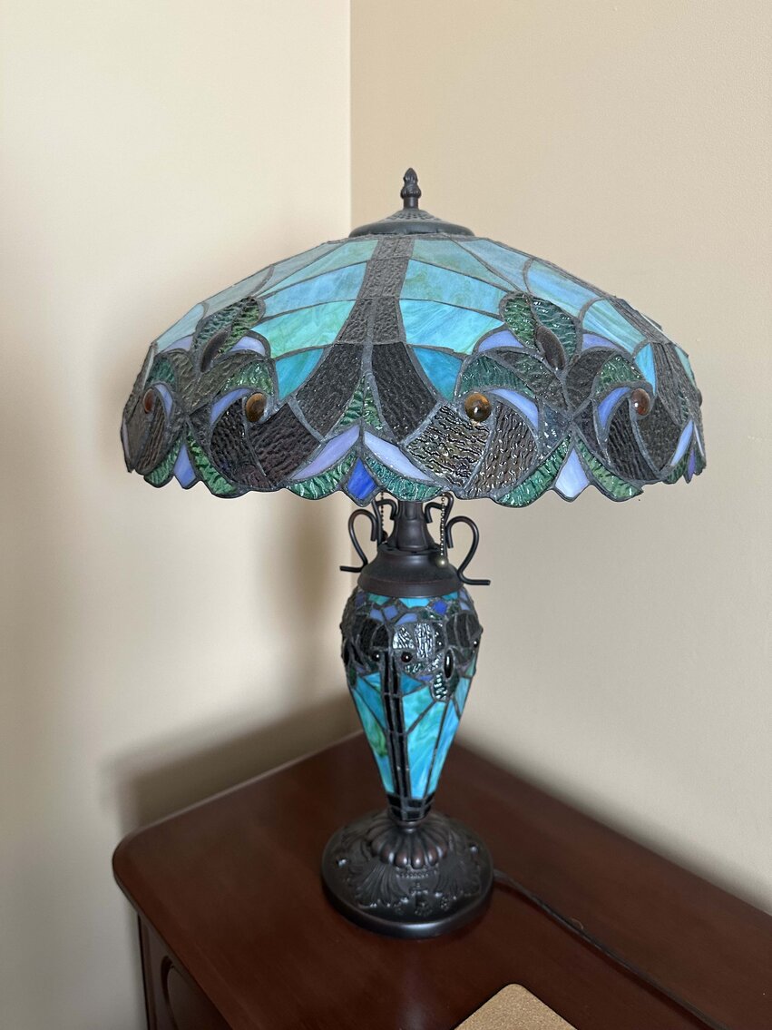 Image for 2352 Braxton Bragg Drive, Murfreesboro